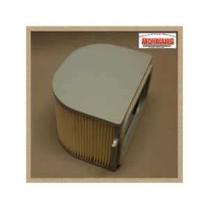 Filtro aire Hiflo HFA4609