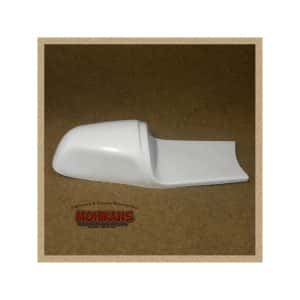 Colin estilo Ducati 750 SS