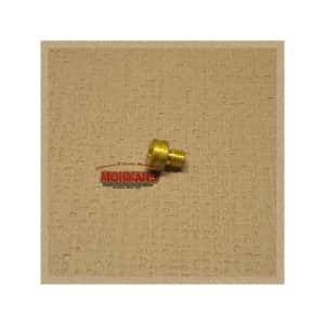 Chiclé de alta Mikuni SJ 122.5