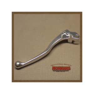 Maneta de embrague Zephyr 550 B