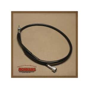 Cable velocímetro Yamaha XJ650