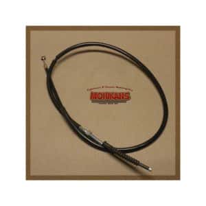 Cable embrague Yamaha XJ650