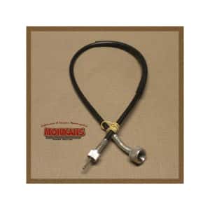 Cable cuentarevoluciones Yamaha XJ650