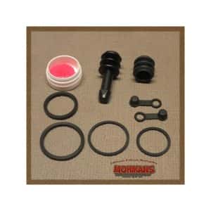 Kit reparación pinza freno trasero Zephyr 750/1100