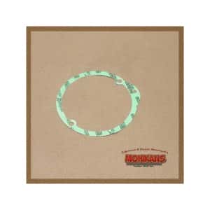 Junta tapa de encendido Zephyr 550 B