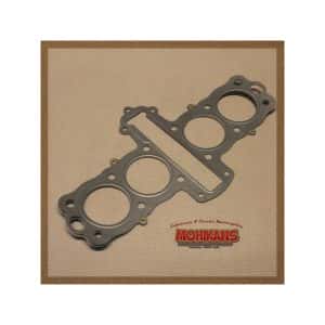 Junta culata Zephyr 550 B