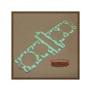 Junta base cilindro Zephyr 550 B