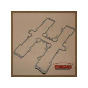 Junta tapa balancines zephyr 550 B