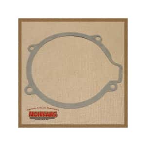 Junta tapa alternador Zephyr 550 B