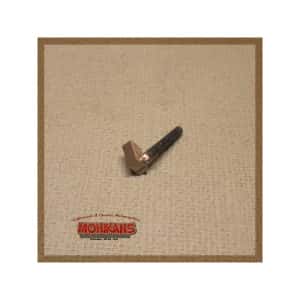 Cepillo motor arranque Zephyr 550/750/1100