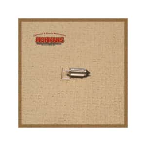 Aguja del flotador Yamaha XJ650