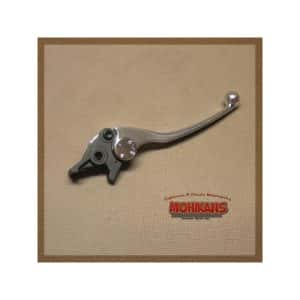 Maneta de freno regulable Zephyr 550 B