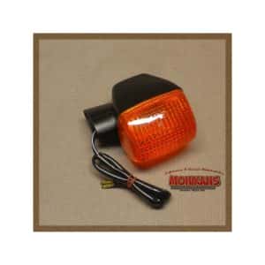 Intermitente Honda XBR500 trasero