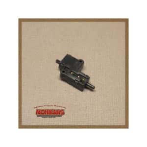 Interuptor de embrague Zephyr 550B/750C