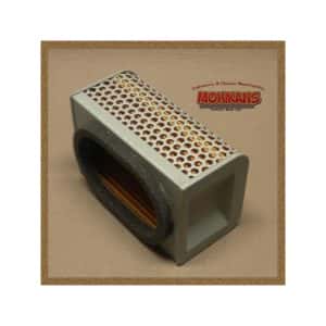 Filtro de aire HFA2504