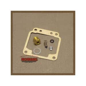 Kit reparación de carburador Yamaha XJ650