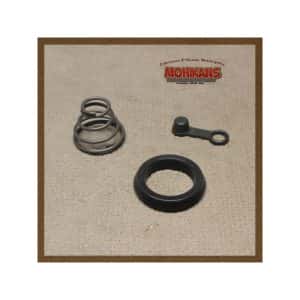 Kit reparación cilindro receptor embrague Zephyr 1100 A