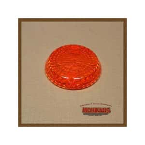 Tulipa intermitente Kawasaki