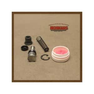 Kit reparación bomba de freno Yamaha XJ650