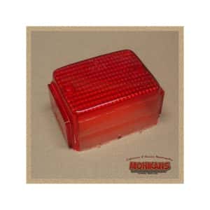 Tulipa piloto trasero SR250 Special