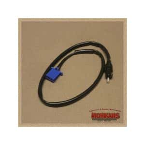 Interruptor de embrague Yamaha SR250/XJ650