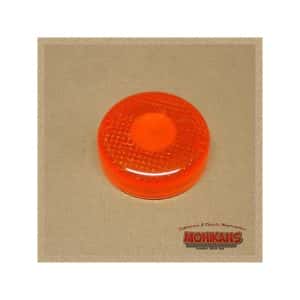 Tulipa intermitente Yamaha