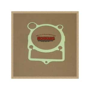 Junta Base de cilindro Yamaha SR250