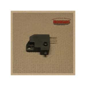 Interruptor luz freno delantero