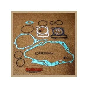 Kit completo de juntas motor Yamaha SR250