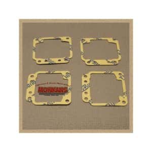 Kit juntas cubeta carburador Yamaha XJ650