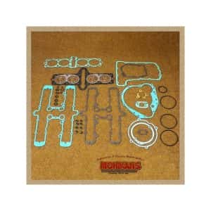 Kit juntas completo Zephyr 750 C