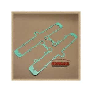 Junta tapa de válvulas Zephyr 750