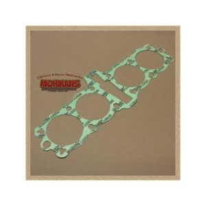 Junta base de cilindros Zephyr 750 C