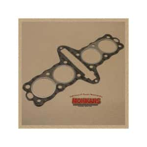 Junta de culata Zephyr 750 C