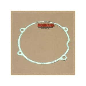 Junta tapa alternador Zephyr 750 C