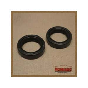 Retenes de horquilla Zephyr 550 B