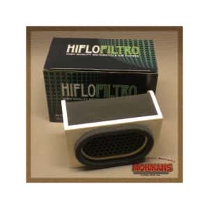 Filtro aire Zephyr 750 C