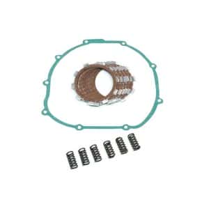 Kit reparación de embrague Zephyr 1100 A