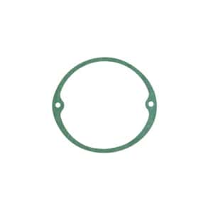 Junta tapa de encendido Zephyr 1100 A