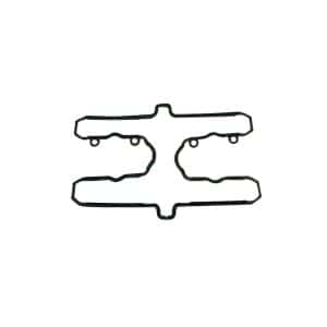 Junta tapa de válvulas Zephyr 1100 A