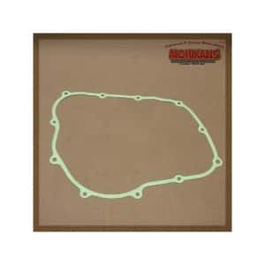 Junta tapa embrague Honda XBR500
