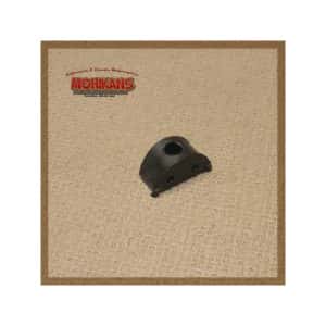 Junta arbol de levas Zephyr 750 C