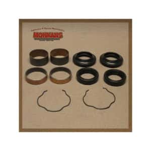 Kit reparación horquilla Zephyr 750 C
