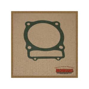 Junta base cilindro Honda XBR500