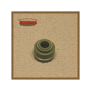 Retén de válvula Zephyr 550 B