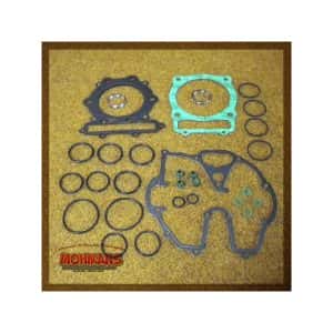 Kit juntas cilindro Honda XBR500