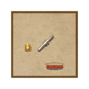 Perno para embrague Zephyr 1100
