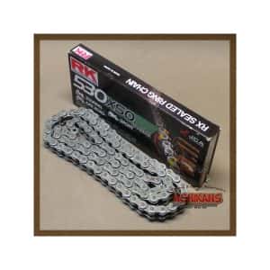 Cadena RK 520XSO2/106