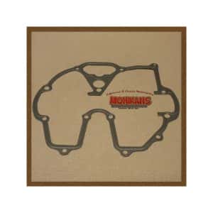 Junta tapa balancines