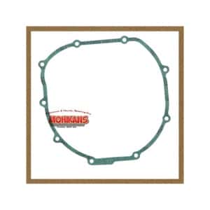 Junta tapa de embrague Zephyr 1100